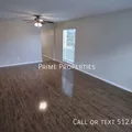 3 bedrooms apartment for rent in South Congress - South Central Austin, Austin