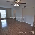 3 bedrooms apartment for rent in South Congress - South Central Austin, Austin