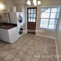 3 bedrooms apartment for rent in South Congress - South Central Austin, Austin
