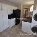 3 bedrooms apartment for rent in South Congress - South Central Austin, Austin