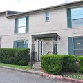 3 bedrooms apartment for rent in South Congress - South Central Austin, Austin