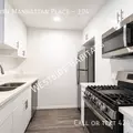 1 bedroom apartment for rent in Windsor Square - Central Los Angeles, Los Angeles