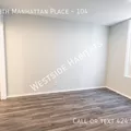 1 bedroom apartment for rent in Windsor Square - Central Los Angeles, Los Angeles