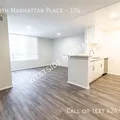 1 bedroom apartment for rent in Windsor Square - Central Los Angeles, Los Angeles