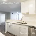 1 bedroom apartment for rent in Windsor Square - Central Los Angeles, Los Angeles