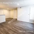 1 bedroom apartment for rent in Windsor Square - Central Los Angeles, Los Angeles