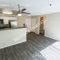 1 bedroom apartment for rent in Gardena - Westside / South Bay, Los Angeles