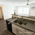 1 bedroom apartment for rent in Gardena - Westside / South Bay, Los Angeles