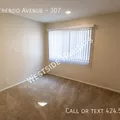 1 bedroom apartment for rent in Gardena - Westside / South Bay, Los Angeles