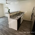1 bedroom apartment for rent in Gardena - Westside / South Bay, Los Angeles