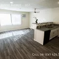 1 bedroom apartment for rent in Gardena - Westside / South Bay, Los Angeles