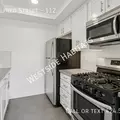 2 bedrooms apartment for rent in West Hollywood - Central Los Angeles, Los Angeles