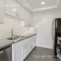 2 bedrooms apartment for rent in West Hollywood - Central Los Angeles, Los Angeles