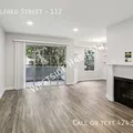 2 bedrooms apartment for rent in West Hollywood - Central Los Angeles, Los Angeles