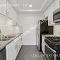 2 bedrooms apartment for rent in West Hollywood - Central Los Angeles, Los Angeles