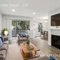 2 bedrooms apartment for rent in West Hollywood - Central Los Angeles, Los Angeles