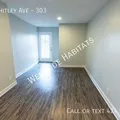 2 bedrooms apartment for rent in Hollywood - Central Los Angeles, Los Angeles