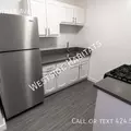2 bedrooms apartment for rent in Hollywood - Central Los Angeles, Los Angeles