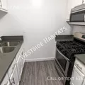 2 bedrooms apartment for rent in Hollywood - Central Los Angeles, Los Angeles