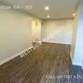2 bedrooms apartment for rent in Hollywood - Central Los Angeles, Los Angeles