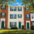 3 bedrooms apartment for rent in University City North - North Charlotte, Charlotte