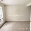 3 bedrooms apartment for rent in University City North - North Charlotte, Charlotte
