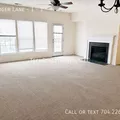 3 bedrooms apartment for rent in University City North - North Charlotte, Charlotte