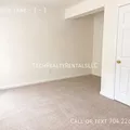 3 bedrooms apartment for rent in University City North - North Charlotte, Charlotte