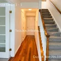 3 bedrooms apartment for rent in University City North - North Charlotte, Charlotte