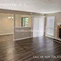 2 bedrooms apartment for rent in Farm Pond - East Charlotte, Charlotte