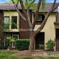 2 bedrooms apartment for rent in Farm Pond - East Charlotte, Charlotte