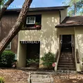 2 bedrooms apartment for rent in Farm Pond - East Charlotte, Charlotte