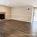 2 bedrooms apartment for rent in Farm Pond - East Charlotte, Charlotte