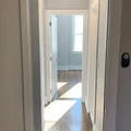 2 bedrooms apartment for rent in Germantown - Nw Philadelphia, Philadelphia