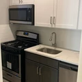 2 bedrooms apartment for rent in Germantown - Nw Philadelphia, Philadelphia