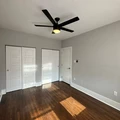 2 bedrooms apartment for rent in Germantown - Nw Philadelphia, Philadelphia