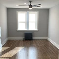 2 bedrooms apartment for rent in Germantown - Nw Philadelphia, Philadelphia