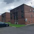 1 bedroom apartment for rent in West Mount Airy - Nw Philadelphia, Philadelphia