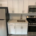 1 bedroom apartment for rent in West Mount Airy - Nw Philadelphia, Philadelphia