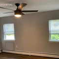 1 bedroom apartment for rent in West Mount Airy - Nw Philadelphia, Philadelphia