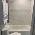 1 bedroom apartment for rent in West Mount Airy - Nw Philadelphia, Philadelphia