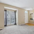 3 bedrooms apartment for rent in Antioch / Priest Lake - South Nashville, Nashville