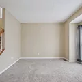 3 bedrooms apartment for rent in Antioch / Priest Lake - South Nashville, Nashville