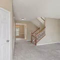 3 bedrooms apartment for rent in Antioch / Priest Lake - South Nashville, Nashville