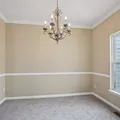 3 bedrooms apartment for rent in Antioch / Priest Lake - South Nashville, Nashville