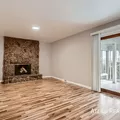 4 bedrooms apartment for rent in University Hills - South Denver, Denver