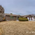 4 bedrooms apartment for rent in University Hills - South Denver, Denver
