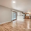 4 bedrooms apartment for rent in University Hills - South Denver, Denver