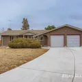 4 bedrooms apartment for rent in University Hills - South Denver, Denver