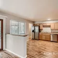 4 bedrooms apartment for rent in University Hills - South Denver, Denver